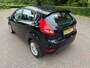 Ford Fiesta 1.25 Trend/Airco/Nieuwe APK