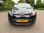 Ford Fiesta 1.25 Trend/Airco/Nieuwe APK