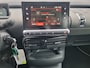 Citroën C4 Cactus 1.2 PureTech Feel Zeer nette auto!!