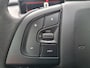 Citroën C4 Cactus 1.2 PureTech Feel Zeer nette auto!!