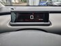 Citroën C4 Cactus 1.2 PureTech Feel Zeer nette auto!!