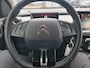 Citroën C4 Cactus 1.2 PureTech Feel Zeer nette auto!!