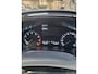 Citroën C4 Cactus 1.2 PureTech Feel Zeer nette auto!!