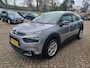 Citroën C4 Cactus 1.2 PureTech Feel Zeer nette auto!!