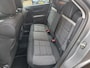 Citroën C4 Cactus 1.2 PureTech Feel Zeer nette auto!!