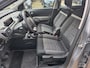 Citroën C4 Cactus 1.2 PureTech Feel Zeer nette auto!!