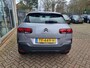 Citroën C4 Cactus 1.2 PureTech Feel Zeer nette auto!!