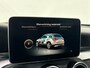 Mercedes-Benz GLC 250 4MATIC AMG-line*Pano*Night*360cam*Trekhaak