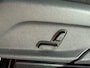 Mercedes-Benz GLC 250 4MATIC AMG-line*Pano*Night*360cam*Trekhaak