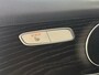 Mercedes-Benz GLC 250 4MATIC AMG-line*Pano*Night*360cam*Trekhaak