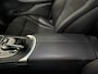 Mercedes-Benz GLC 250 4MATIC AMG-line*Pano*Night*360cam*Trekhaak