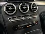 Mercedes-Benz GLC 250 4MATIC AMG-line*Pano*Night*360cam*Trekhaak