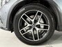 Mercedes-Benz GLC 250 4MATIC AMG-line*Pano*Night*360cam*Trekhaak