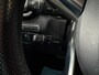 Mercedes-Benz GLC 250 4MATIC AMG-line*Pano*Night*360cam*Trekhaak