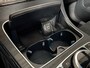 Mercedes-Benz GLC 250 4MATIC AMG-line*Pano*Night*360cam*Trekhaak