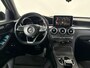 Mercedes-Benz GLC 250 4MATIC AMG-line*Pano*Night*360cam*Trekhaak