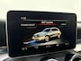 Mercedes-Benz GLC 250 4MATIC AMG-line*Pano*Night*360cam*Trekhaak