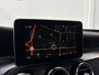 Mercedes-Benz GLC 250 4MATIC AMG-line*Pano*Night*360cam*Trekhaak
