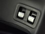 Mercedes-Benz GLC 250 4MATIC AMG-line*Pano*Night*360cam*Trekhaak