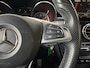 Mercedes-Benz GLC 250 4MATIC AMG-line*Pano*Night*360cam*Trekhaak