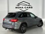 Mercedes-Benz GLC 250 4MATIC AMG-line*Pano*Night*360cam*Trekhaak