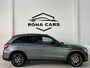 Mercedes-Benz GLC 250 4MATIC AMG-line*Pano*Night*360cam*Trekhaak