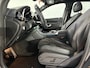 Mercedes-Benz GLC 250 4MATIC AMG-line*Pano*Night*360cam*Trekhaak