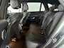 Mercedes-Benz GLC 250 4MATIC AMG-line*Pano*Night*360cam*Trekhaak