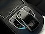 Mercedes-Benz GLC 250 4MATIC AMG-line*Pano*Night*360cam*Trekhaak