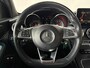 Mercedes-Benz GLC 250 4MATIC AMG-line*Pano*Night*360cam*Trekhaak