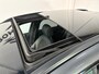Mercedes-Benz GLC 250 4MATIC AMG-line*Pano*Night*360cam*Trekhaak