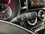 Mercedes-Benz GLC 250 4MATIC AMG-line*Pano*Night*360cam*Trekhaak