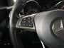Mercedes-Benz GLC 250 4MATIC AMG-line*Pano*Night*360cam*Trekhaak