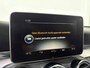 Mercedes-Benz GLC 250 4MATIC AMG-line*Pano*Night*360cam*Trekhaak