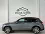 Mercedes-Benz GLC 250 4MATIC AMG-line*Pano*Night*360cam*Trekhaak