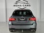 Mercedes-Benz GLC 250 4MATIC AMG-line*Pano*Night*360cam*Trekhaak