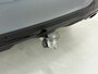 Mercedes-Benz GLC 250 4MATIC AMG-line*Pano*Night*360cam*Trekhaak