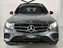Mercedes-Benz GLC 250 4MATIC AMG-line*Pano*Night*360cam*Trekhaak