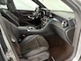 Mercedes-Benz GLC 250 4MATIC AMG-line*Pano*Night*360cam*Trekhaak