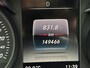 Mercedes-Benz GLC 250 4MATIC AMG-line*Pano*Night*360cam*Trekhaak