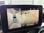 Mercedes-Benz GLC 250 4MATIC AMG-line*Pano*Night*360cam*Trekhaak