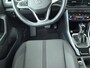 Volkswagen T-Roc 1.5 TSI Life Edition | AUTOMAAT | Adapt. Cruise | Clima | Camera | LED | Apple carplay // Android auto | Fabrieksgarantie t/m 03-2029 |