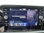 Volkswagen T-Roc 1.5 TSI Life Edition | AUTOMAAT | Adapt. Cruise | Clima | Camera | LED | Apple carplay // Android auto | Fabrieksgarantie t/m 03-2029 |