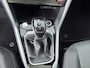 Volkswagen T-Roc 1.5 TSI Life Edition | AUTOMAAT | Adapt. Cruise | Clima | Camera | LED | Apple carplay // Android auto | Fabrieksgarantie t/m 03-2029 |