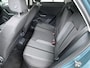 Volkswagen T-Roc 1.5 TSI Life Edition | AUTOMAAT | Adapt. Cruise | Clima | Camera | LED | Apple carplay // Android auto | Fabrieksgarantie t/m 03-2029 |