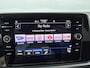 Volkswagen T-Roc 1.5 TSI Life Edition | AUTOMAAT | Adapt. Cruise | Clima | Camera | LED | Apple carplay // Android auto | Fabrieksgarantie t/m 03-2029 |