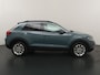 Volkswagen T-Roc 1.5 TSI Life Edition | AUTOMAAT | Adapt. Cruise | Clima | Camera | LED | Apple carplay // Android auto | Fabrieksgarantie t/m 03-2029 |