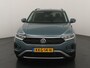 Volkswagen T-Roc 1.5 TSI Life Edition | AUTOMAAT | Adapt. Cruise | Clima | Camera | LED | Apple carplay // Android auto | Fabrieksgarantie t/m 03-2029 |