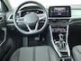 Volkswagen T-Roc 1.5 TSI Life Edition | AUTOMAAT | Adapt. Cruise | Clima | Camera | LED | Apple carplay // Android auto | Fabrieksgarantie t/m 03-2029 |