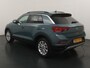Volkswagen T-Roc 1.5 TSI Life Edition | AUTOMAAT | Adapt. Cruise | Clima | Camera | LED | Apple carplay // Android auto | Fabrieksgarantie t/m 03-2029 |